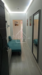 ������� �������� ����� �����., 54�, ���, �����������, �������, �. ��쳿����� ���� 3