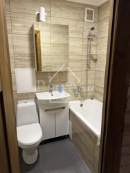 Здається квартира Галицька вул., 1, Київ, Подільський, Виноградар фото 7 Здається квартира Галицька вул., 1, Київ, Подільський, Виноградар фото 7