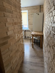 Здається квартира Галицька вул., 1, Київ, Подільський, Виноградар фото 8 Здається квартира Галицька вул., 1, Київ, Подільський, Виноградар фото 8