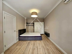 ������� �������� ������� ������ ���., 22, ���, �������������, ������, �. ������ ���� 9