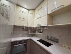 ������ 1 � �������� �� L-�������.�����'�������. ������������. ���� 5