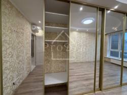 ������ 1 � �������� �� L-�������.�����'�������. ������������. ���� 4