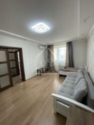 ������� �������� ��� ���������� ���., 5, ���, �����������, ̳������, �. ̳����� ���� 13