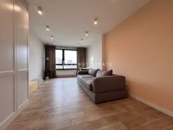 Оренда 3к квартри 100m2, ЖК Park Avenue VIP пр-т. Голосіївський 60 фото 16 Оренда 3к квартри 100m2, ЖК Park Avenue VIP пр-т. Голосіївський 60 фото 16