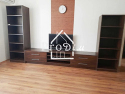 ������� �������� �������������, 99, ���, �����������, �������, �. ̳����� ���� 10