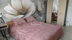 ������� �������� ����� �����., 54�, ���, �����������, �������, �. ��쳿����� ���� 8