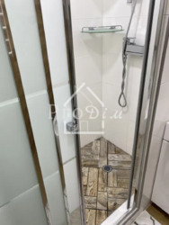 ������� �������� ������ ��������� ���., 2, ���, ����������, ��������, �. �������� ���� 11