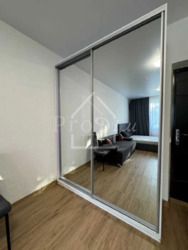 ������� �������� ��������� ���., 2, ���, �����������, �������, �. ������������ ���� 10