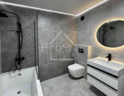 ������� �������� ������� ����������� ���. (������ ��������), 24, ���, �����������, �������, �. ������������ ���� 7