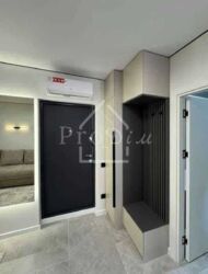 ������� �������� ������� ����������� ���. (������ ��������), 24, ���, �����������, �������, �. ������������ ���� 6