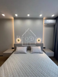 ������ �������� �� White Lines ���� 4