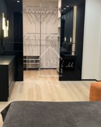 ������ �������� �� White Lines ���� 3