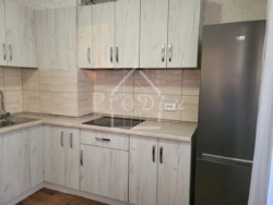 ������� �������� ������������ ���., 22�, ���, �����������, ̳������, �. ������� ���� 3