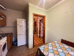 ������ 1 � ��������. ������������ 3�. ���������� �����. �������� ����. ���� 3