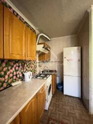 ������ 1 � ��������. ������������ 3�. ���������� �����. �������� ����. ���� 2