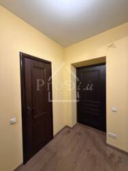 ������ 1 � �������� �� � �������.������ �������.���������� ���������. ���� 17