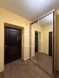 ������ 1 � �������� �� � �������.������ �������.���������� ���������. ���� 15