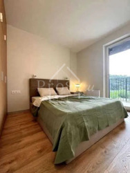 ������� �������� ���������� ���. (������), 37�, ���, ����������, ���������, �. ������� ���� 4