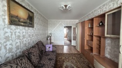 ������ 2� �������� 70 �2 �������� 97 ����������� ���� 3