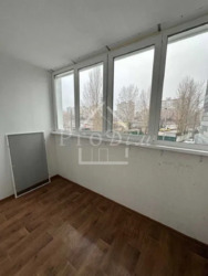 ������� �������� ������������ ���., 22�, ���, �����������, ���������, �. ̳����� ���� 5