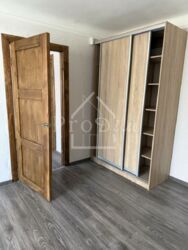 Здається квартира Галицька вул., 1, Київ, Подільський, Виноградар фото 2 Здається квартира Галицька вул., 1, Київ, Подільський, Виноградар фото 2