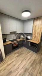 ������� �������� �������� ������������� �����, 41�, ���, ����������, ���������� ���� 1