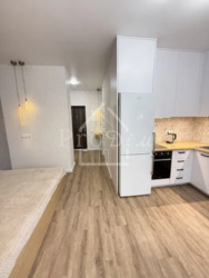 ������� �������� ��������� ���., 2, ���, �����������, �������, �. ������������ ���� 9