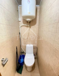 ������� �������� ���������� ���. (������), 152, ���, �����������, ���������, �. ������� ���� 8