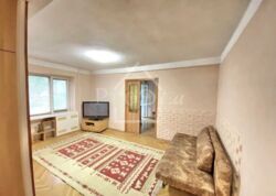 ������� �������� ���������� ���. (������), 152, ���, �����������, ���������, �. ������� ���� 9