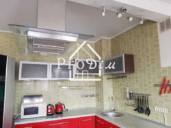 ������� �������� �������������, 99, ���, �����������, �������, �. ̳����� ���� 5