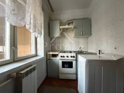 ������ 1 � ��������.������� �������� 5.����������.���������� �����. ���� 2