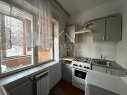 ������ 1 � ��������.������� �������� 5.����������.���������� �����. ���� 3