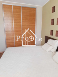 ������� �������� �������������, 99, ���, �����������, �������, �. ̳����� ���� 12