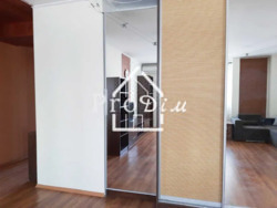 ������� �������� �������������, 99, ���, �����������, �������, �. ̳����� ���� 11