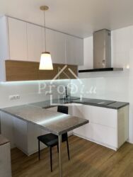 ������� �������� ������ ��������� ���., 2, ���, ����������, ��������, �. �������� ���� 10