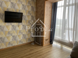 ������� �������� ������ ��������� ���., 2, ���, ����������, ��������, �. �������� ���� 9