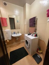 ������� �������� �볿 ���������� ���. (������� ����������), 58, ���, �����������, �������-1, �. ������� ���� 21