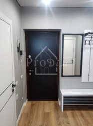 ������� �������� �������� ������� ���., 4, ���, ����������, ���������� �����, �. ������� ���� 10