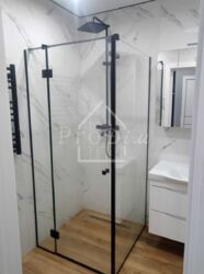 ������� �������� �������� ������� ���., 4, ���, ����������, ���������� �����, �. ������� ���� 11