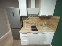 ������� �������� ˳��������� ��������, 20, ���, �����������, �������, �. ������� ���� 4