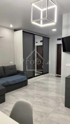 ������� �������� ���������� ���., 50, ���, �����������, �������, �. ������������ ���� 3