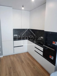 ������� �������� �������� ������� ���., 4, ���, ����������, ���������� �����, �. ������� ���� 6