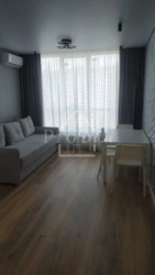 ������� �������� �������� ������� ���., 4, ���, ����������, ���������� �����, �. ������� ���� 5