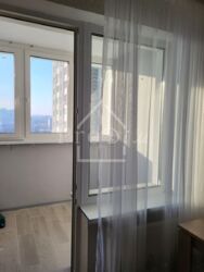 ������� �������� ������������ ���., 22�, ���, �����������, ̳������, �. ������� ���� 6