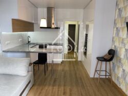 ������� �������� ������ ��������� ���., 2, ���, ����������, ��������, �. �������� ���� 2