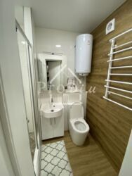 ������� �������� ������ ��������� ���., 2, ���, ����������, ��������, �. �������� ���� 3