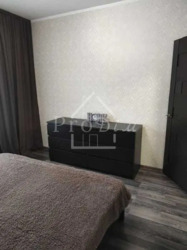 ������� �������� ������������� �����, 10, ���, ����������, ����������, �. ������ ���� 3