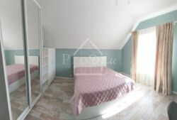 ������� �������� �������� ���., 18, ���, �����'�������, �����'����, �. ��������� ���� 5