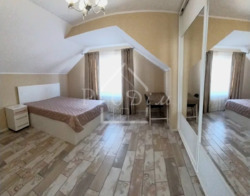 ������� �������� �������� ���., 18, ���, �����'�������, �����'����, �. ��������� ���� 6