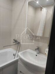 ������� �������� ������������� �����, 10, ���, ����������, ����������, �. ������ ���� 10